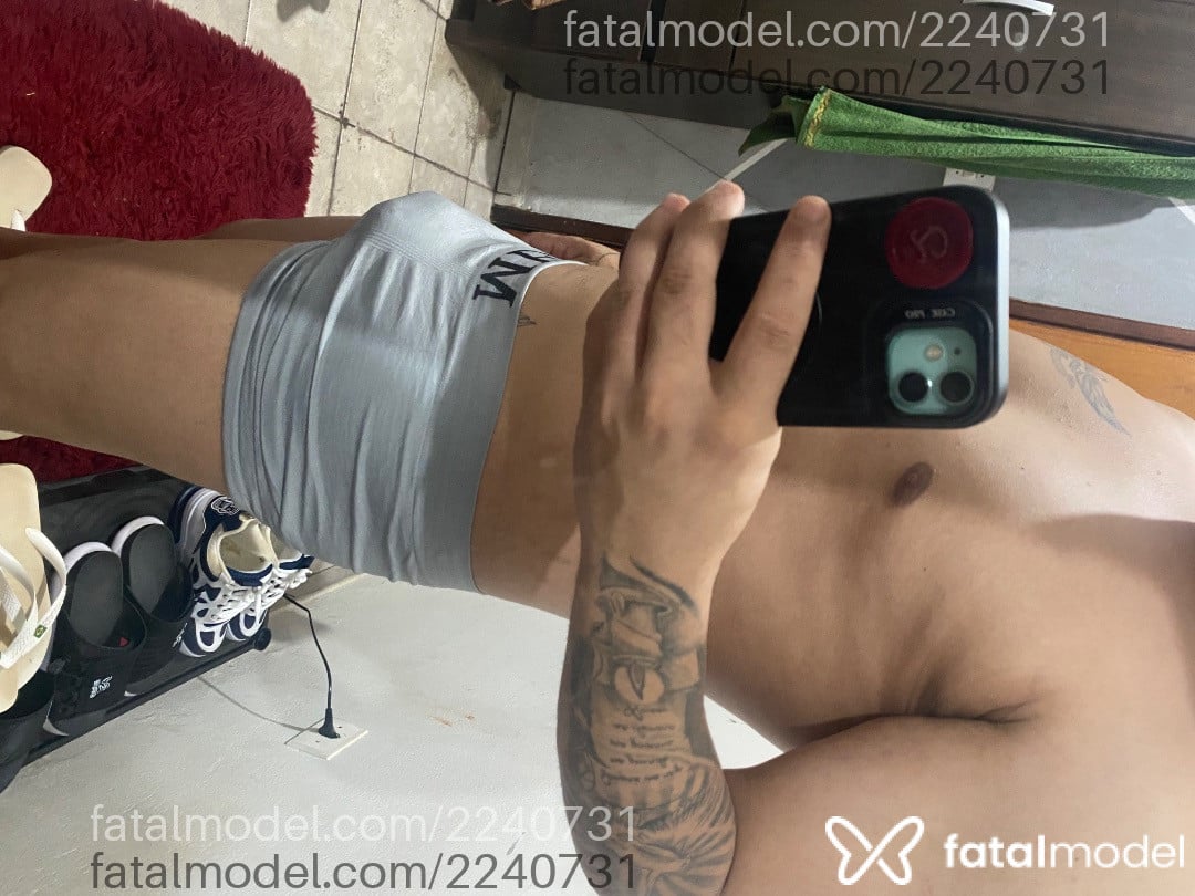 Acompanhante homem com cabelo castanho de olhos castanhos - Novinhogts