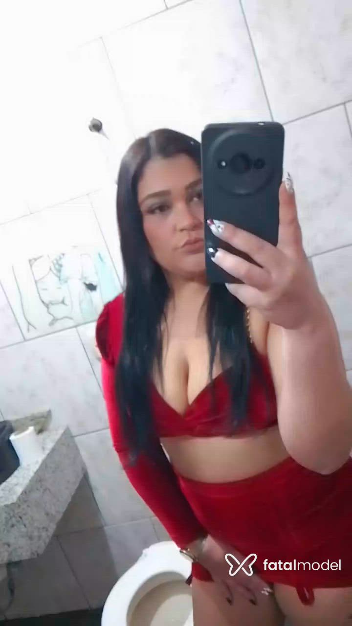 Vídeo 1