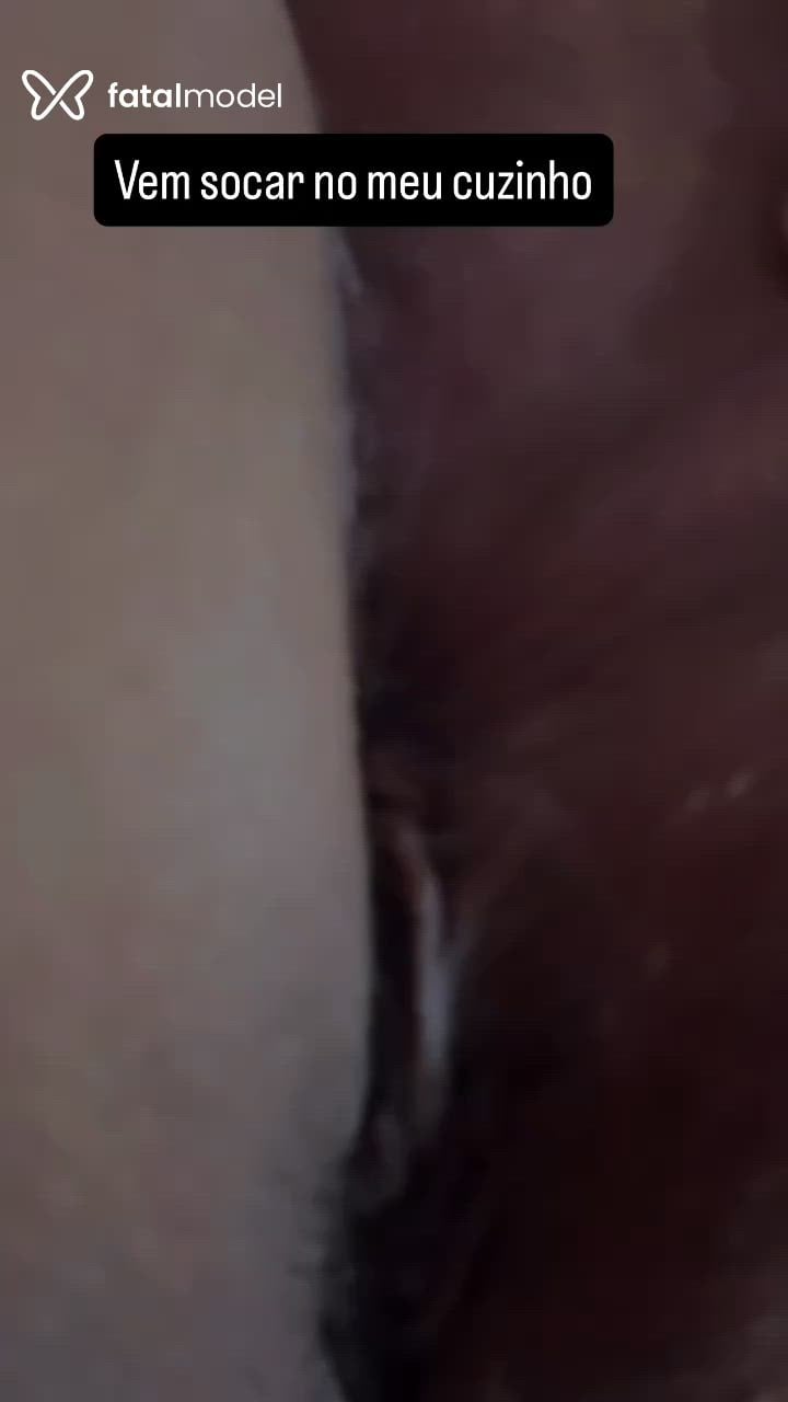Vídeo 10
