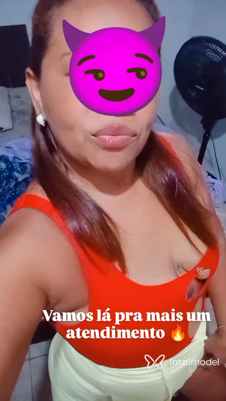 Vídeo 9