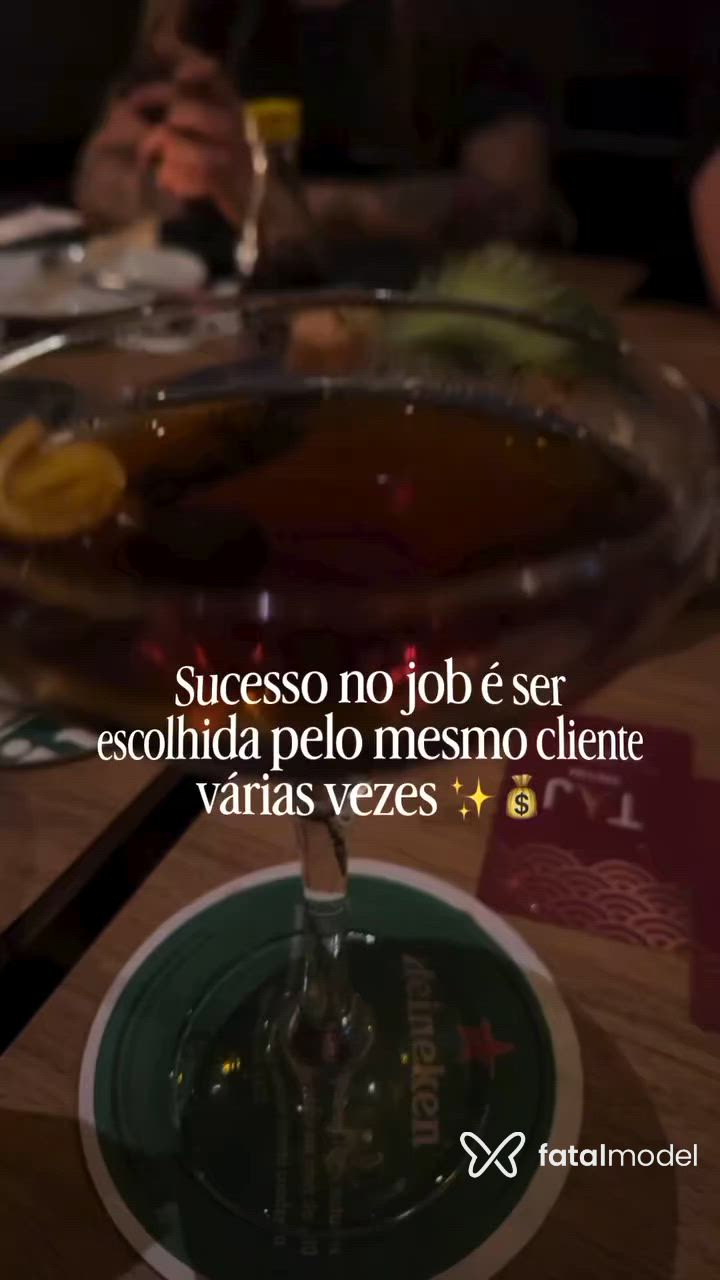 Vídeo 8