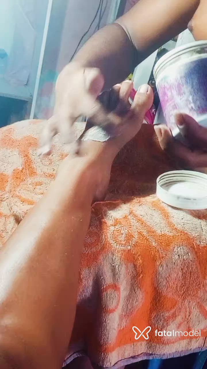 Vídeo 5