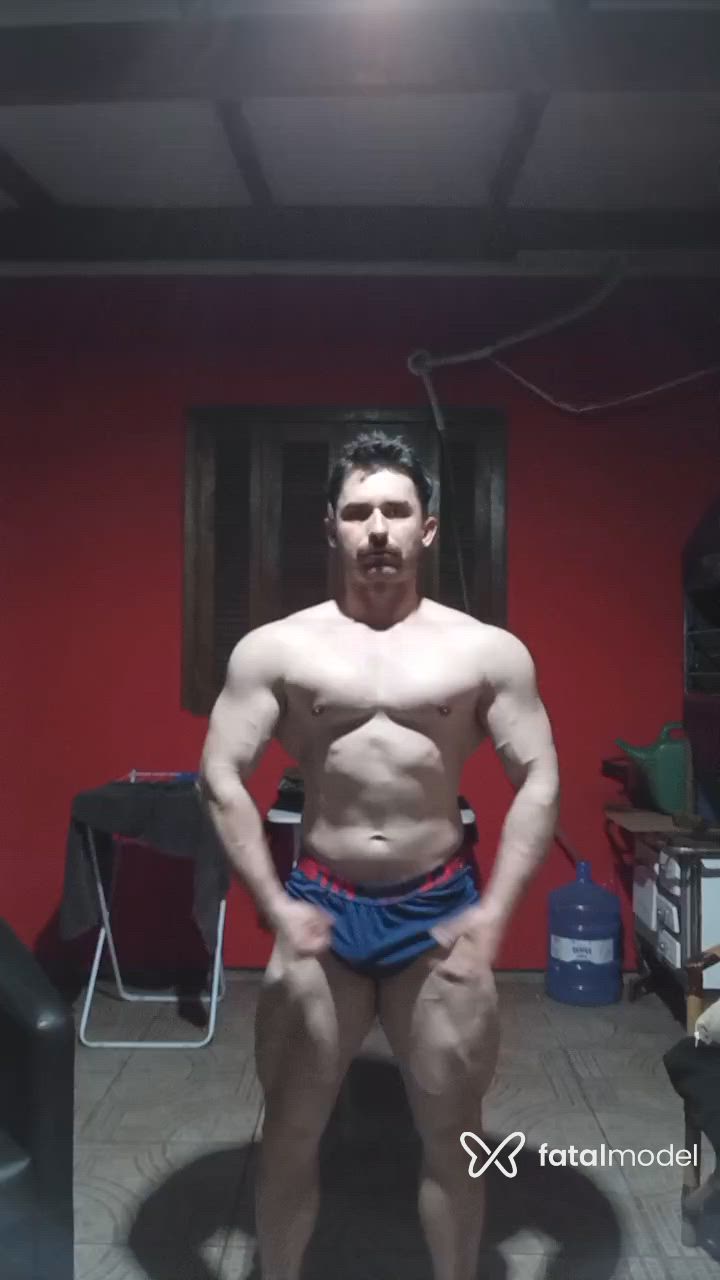 Vídeo 1