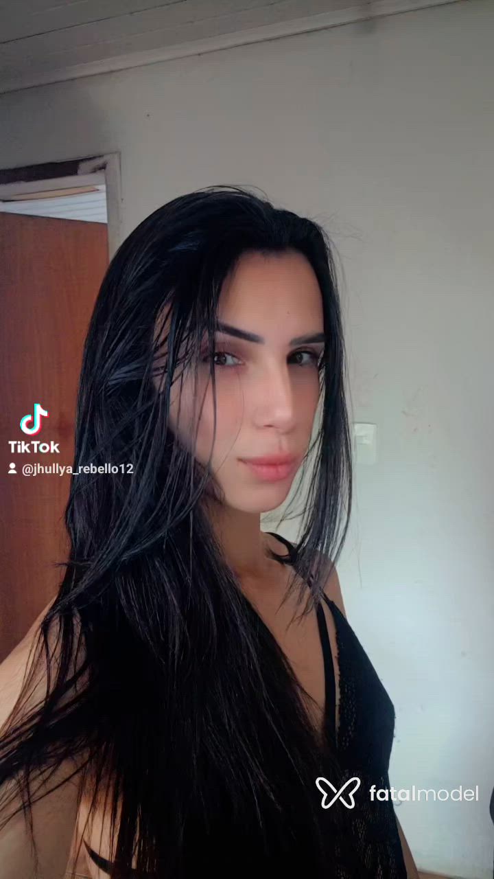 Vídeo 1