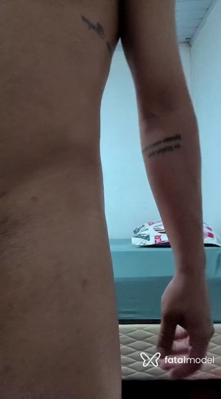 Vídeo 1