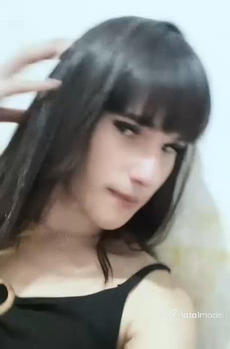 Vídeo 2