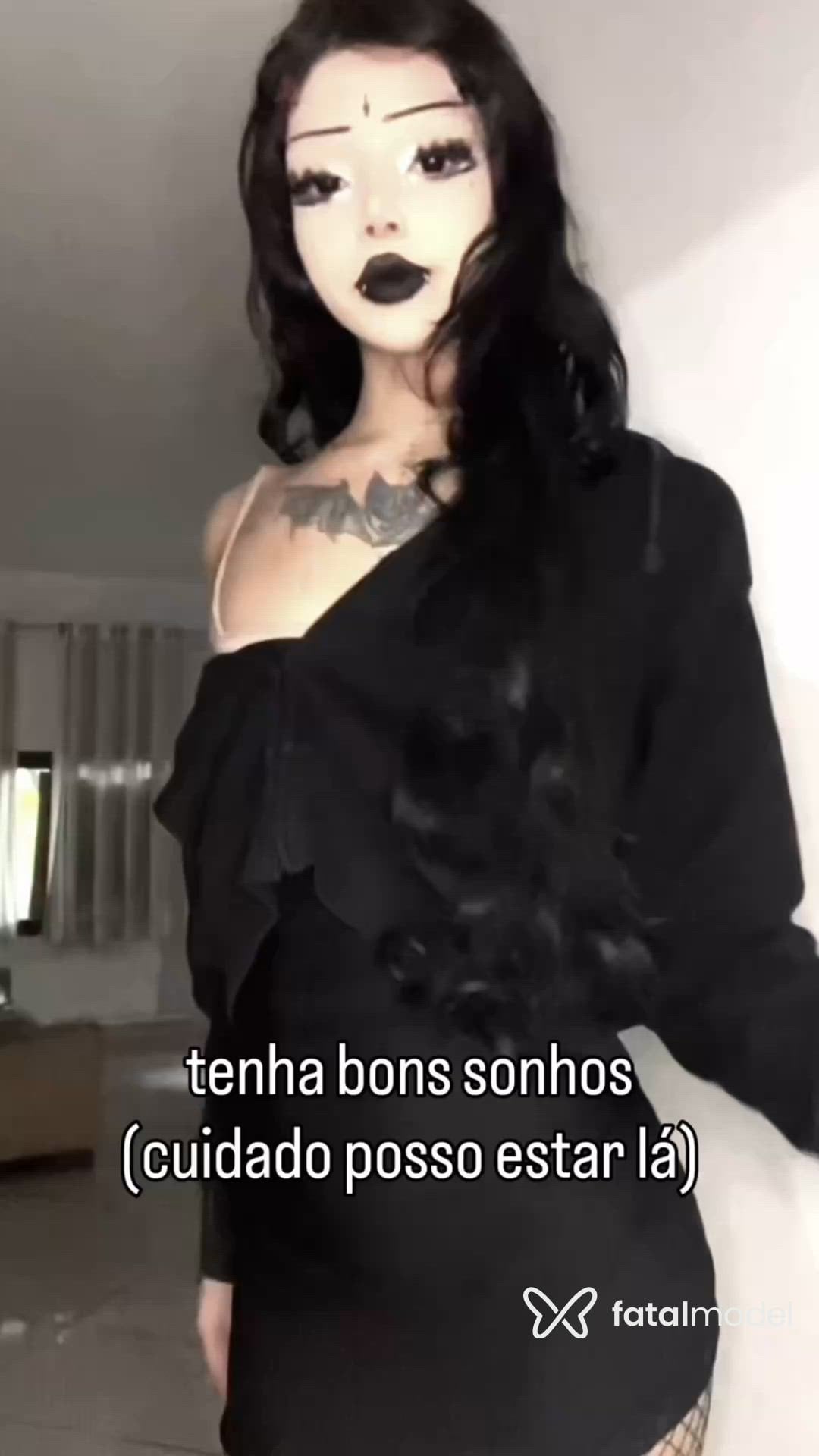 Vídeo 3