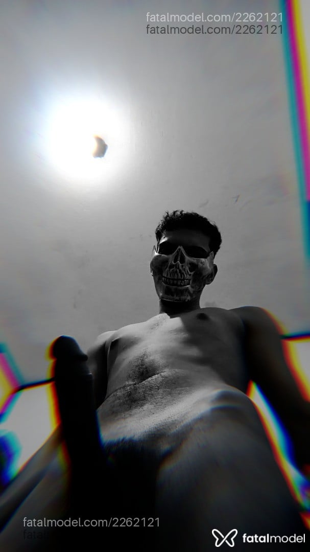 Imagem 4