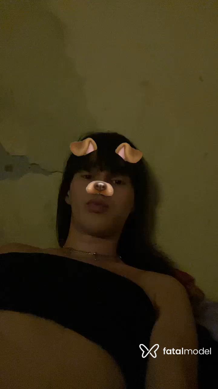 Vídeo 1
