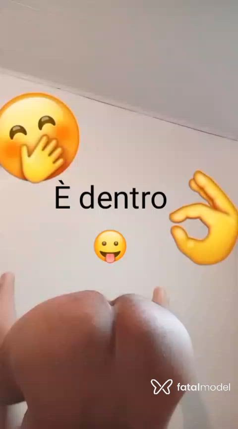Vídeo 3