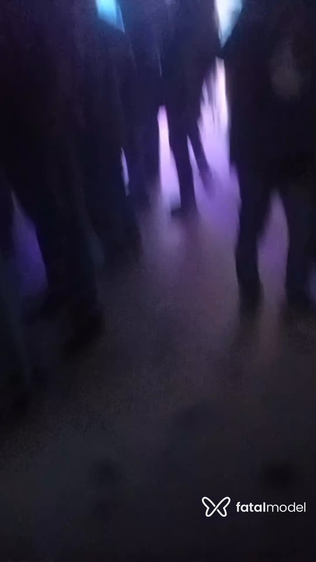 Vídeo 3