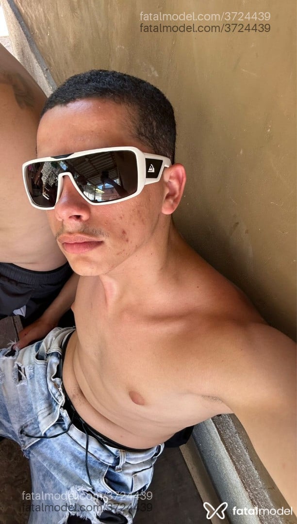 Imagem 2