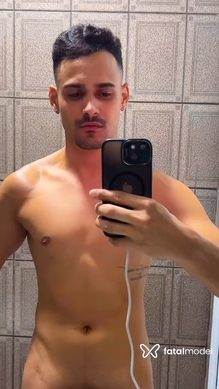 Vídeo 5