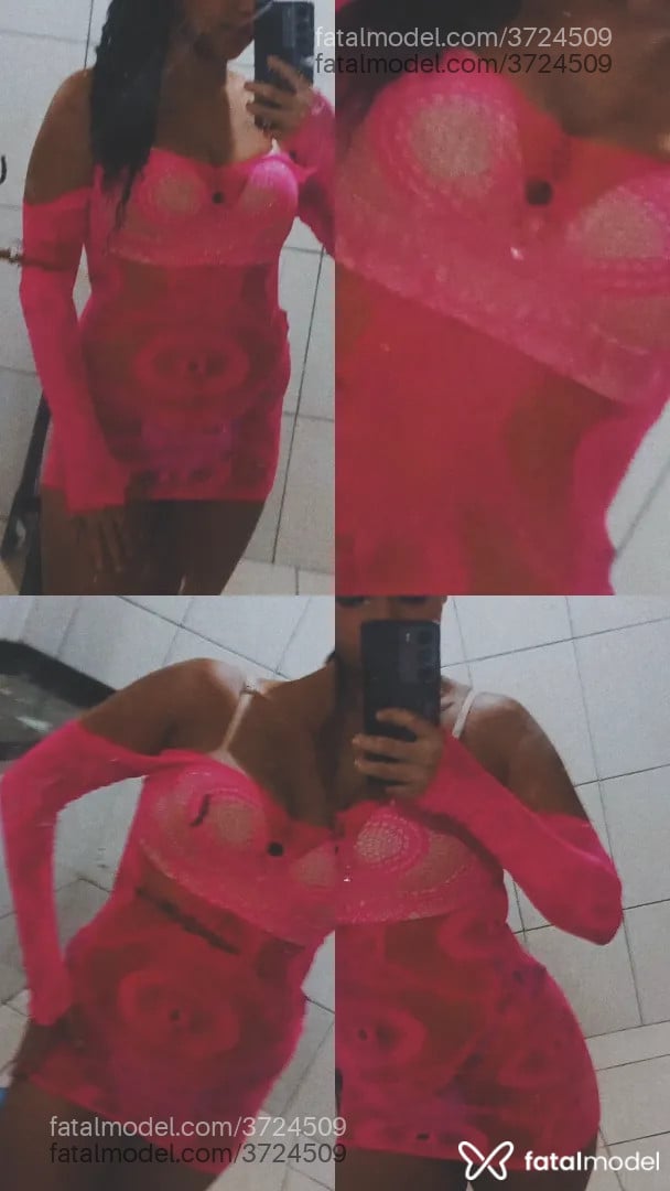 Imagem 4