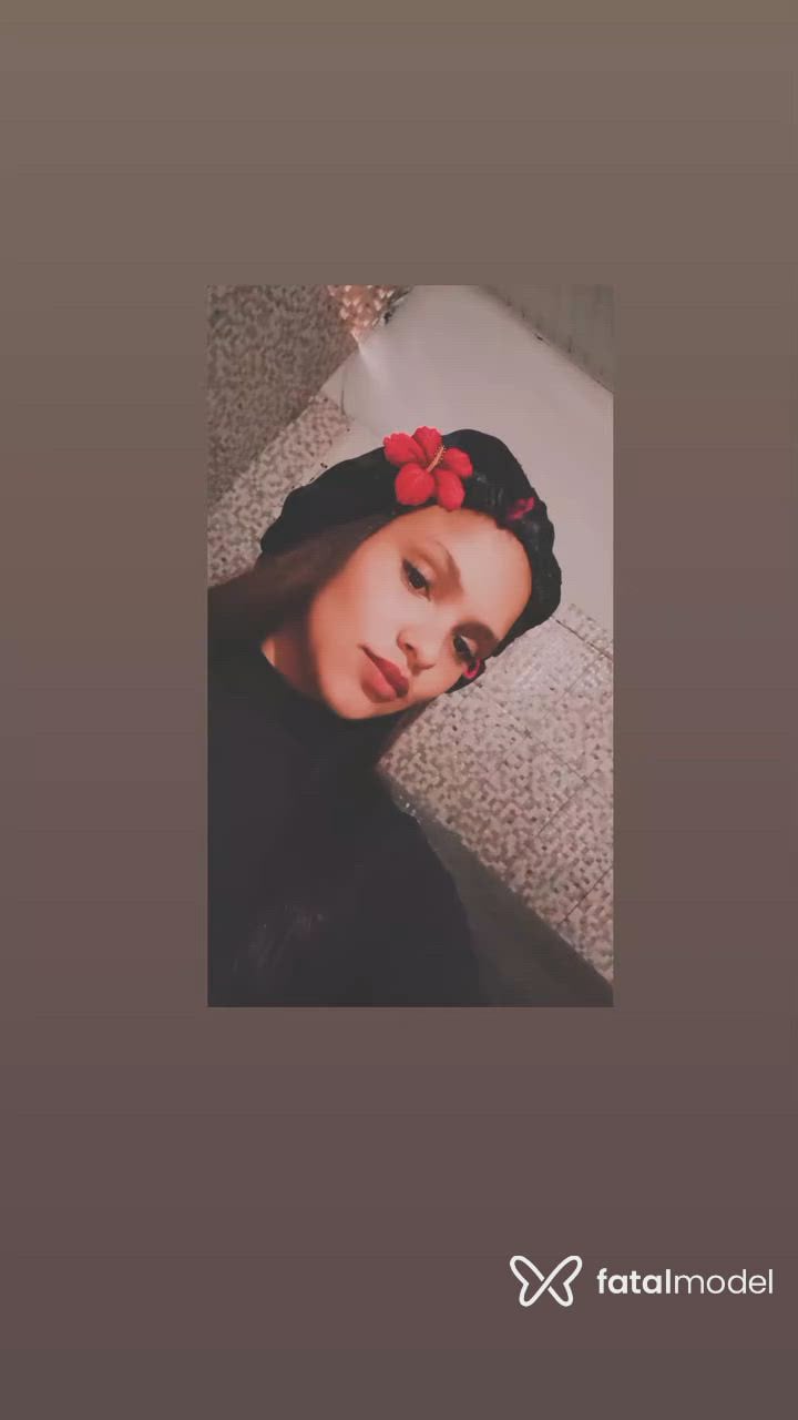 Vídeo 3