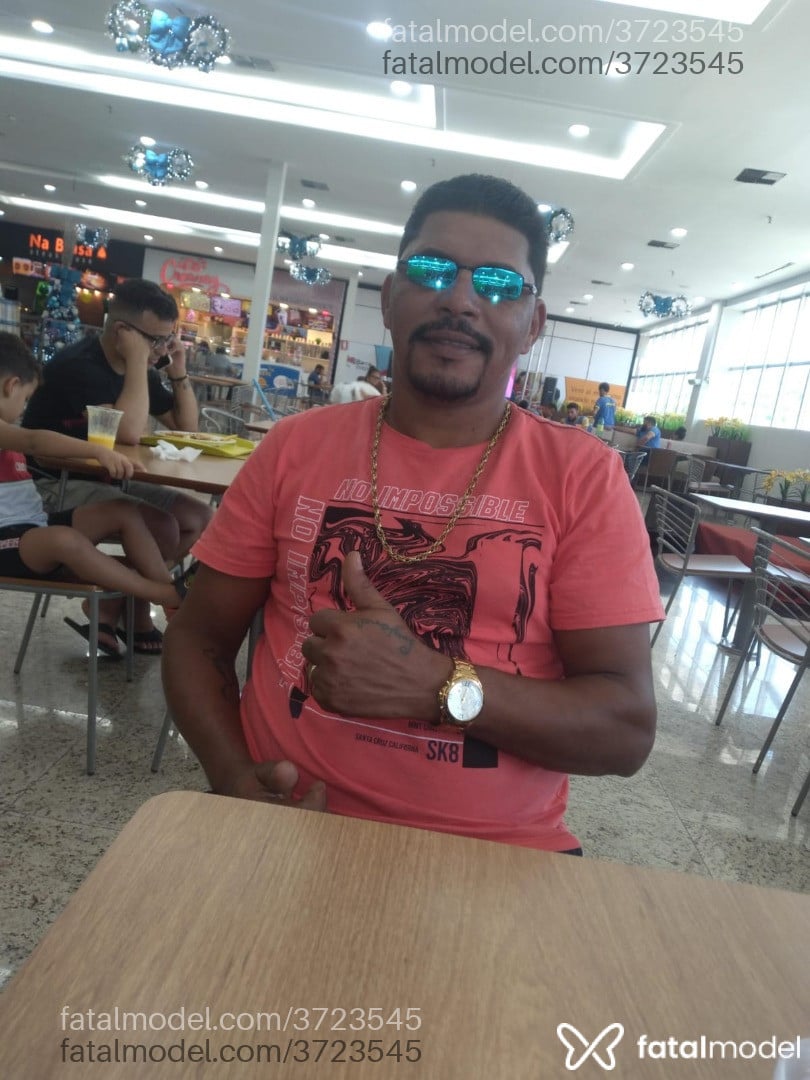 Imagem 4