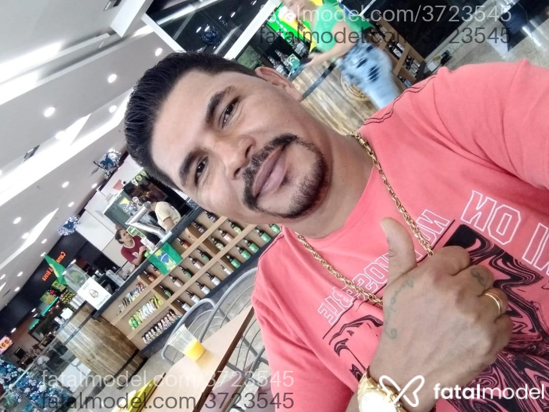 Imagem 3