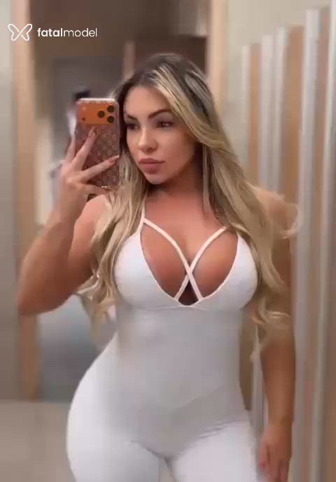 Vídeo 3