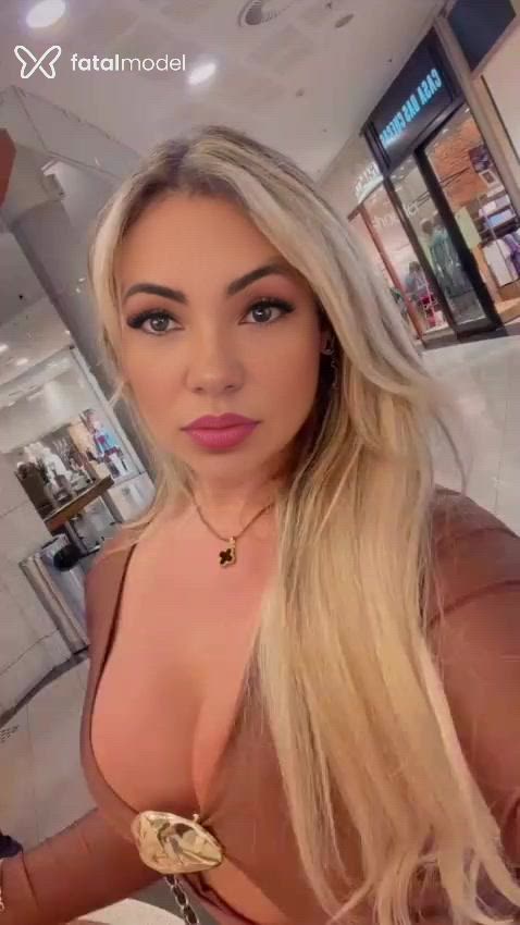 Vídeo 1