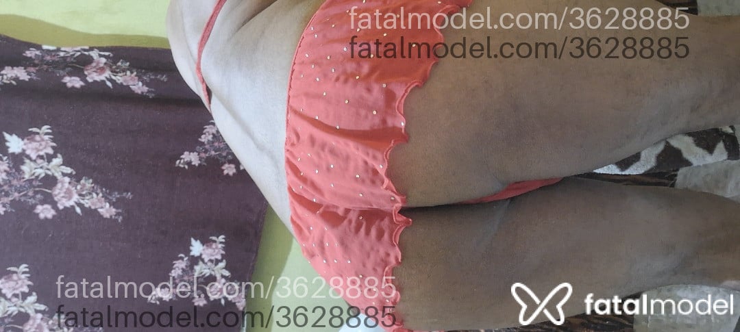 Imagem 7