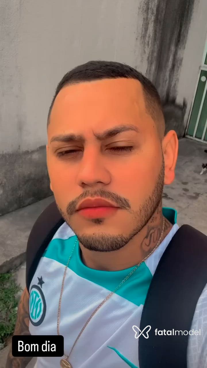 Vídeo 6