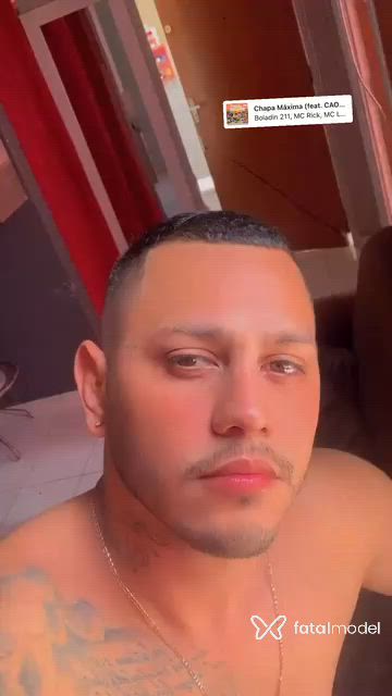 Vídeo 5