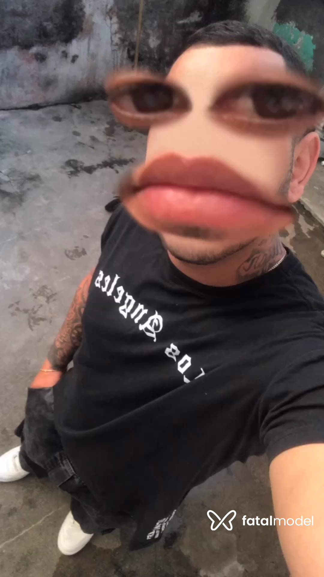 Vídeo 4