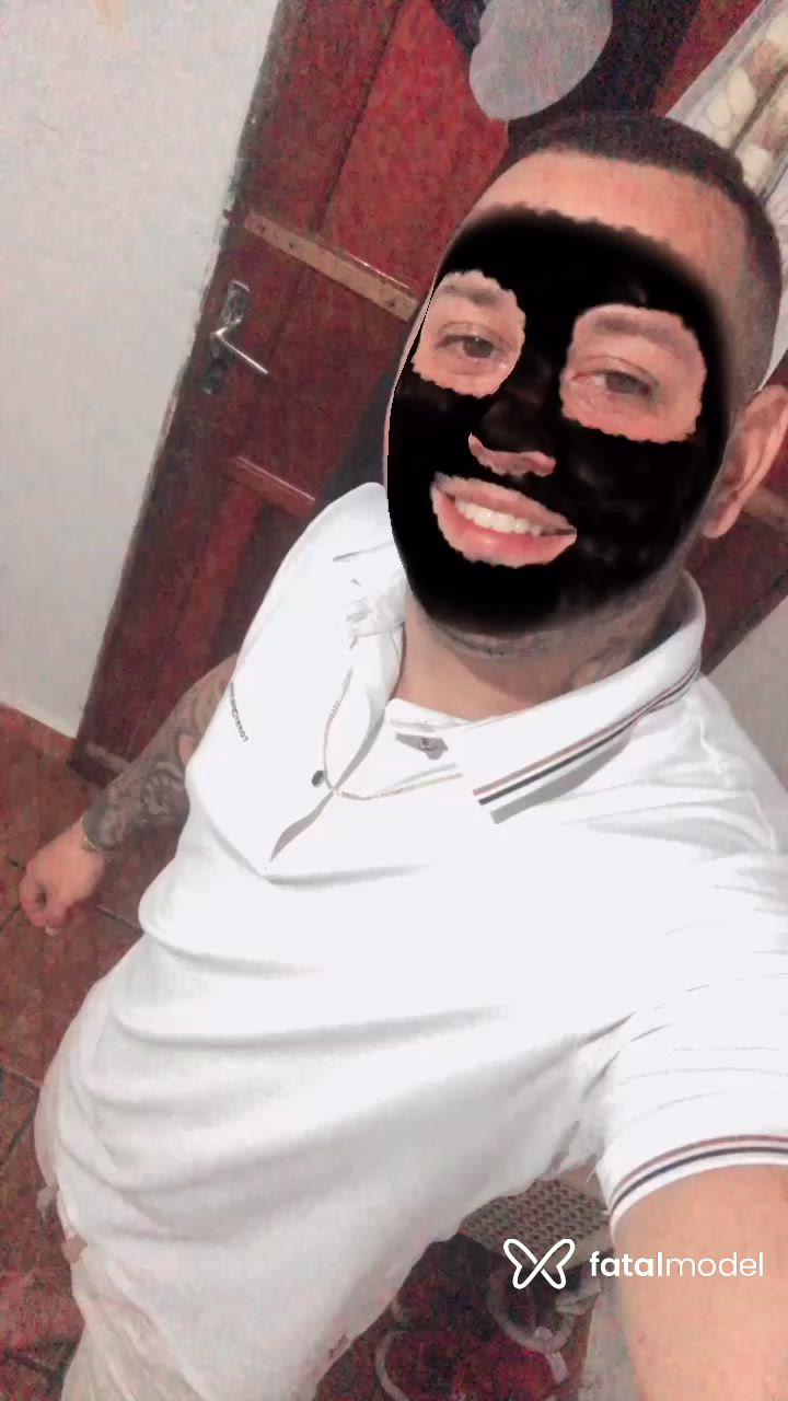 Vídeo 3