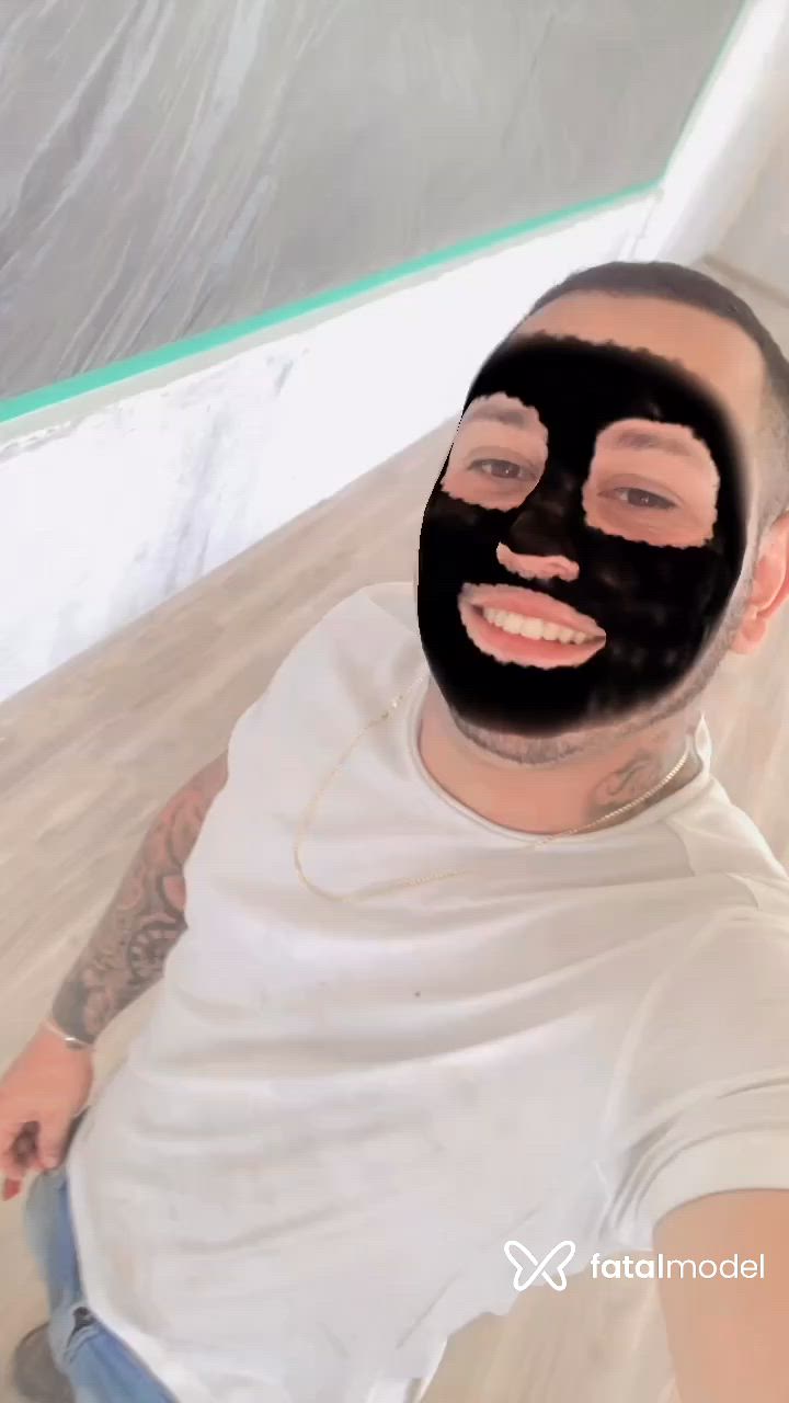 Vídeo 2