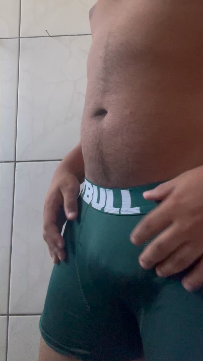Vídeo 1