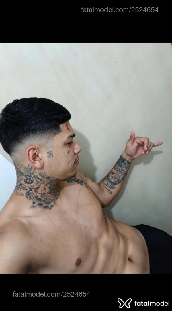 Imagem 6