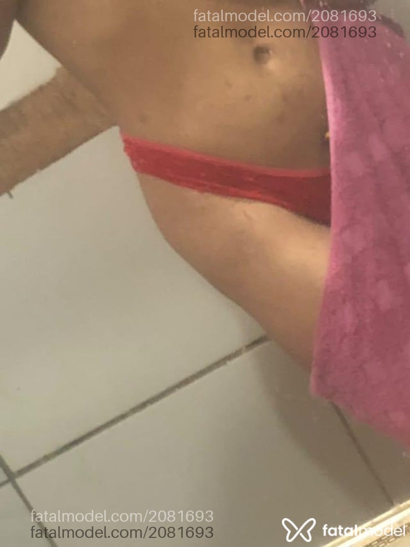 Imagem 10