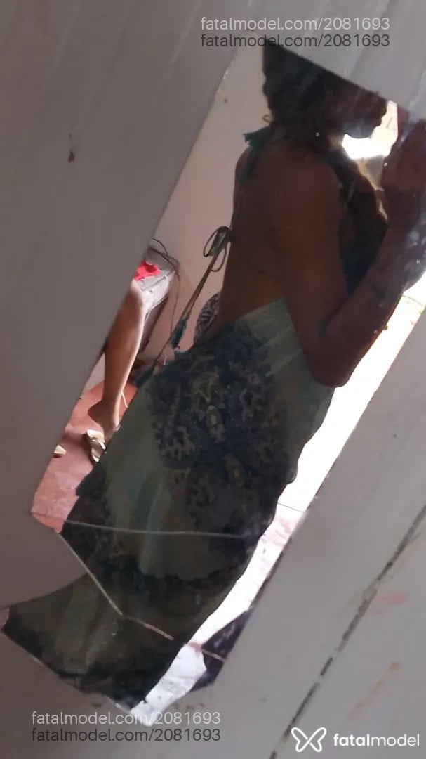 Imagem 8