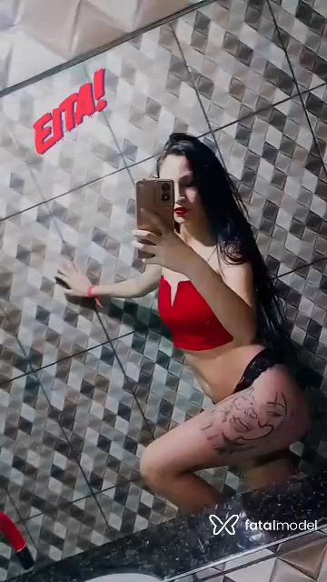 Vídeo 1