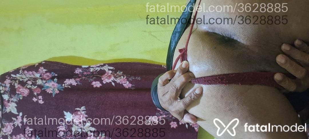 Imagem 3