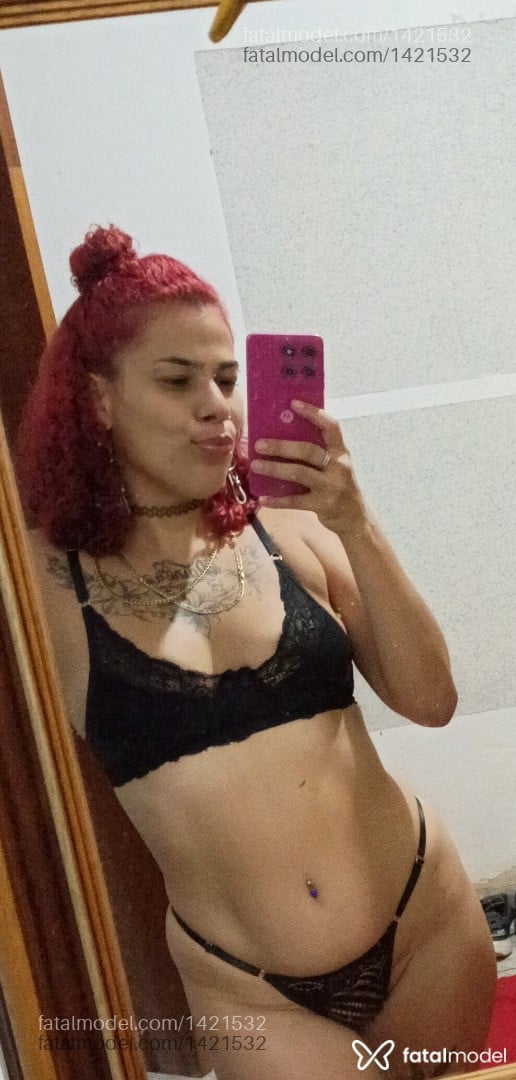 Imagem 4