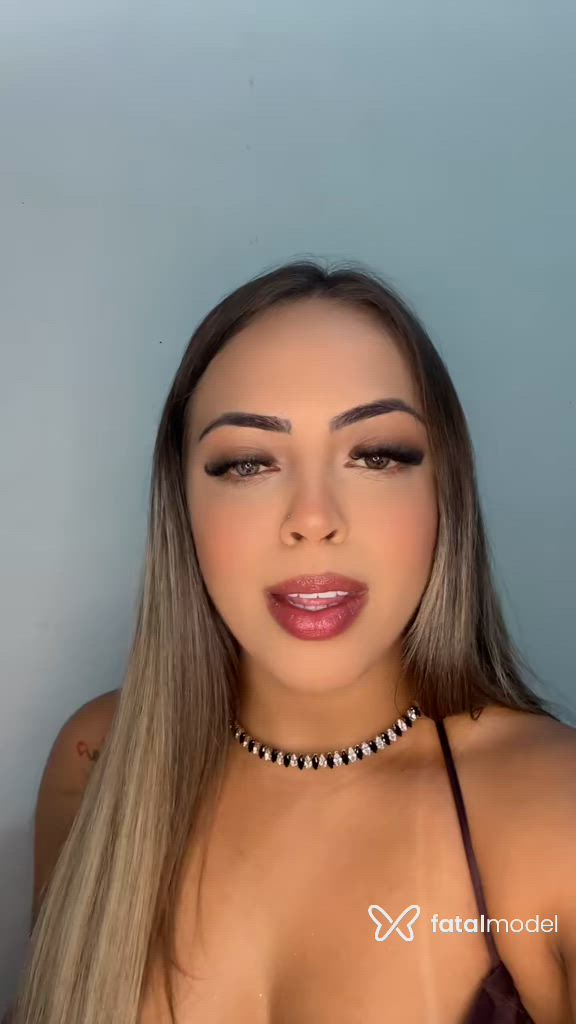 Vídeo 3