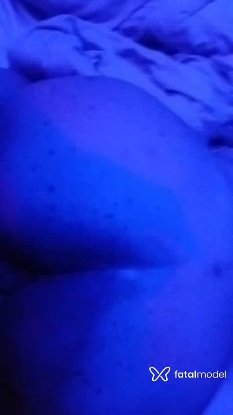Vídeo 2