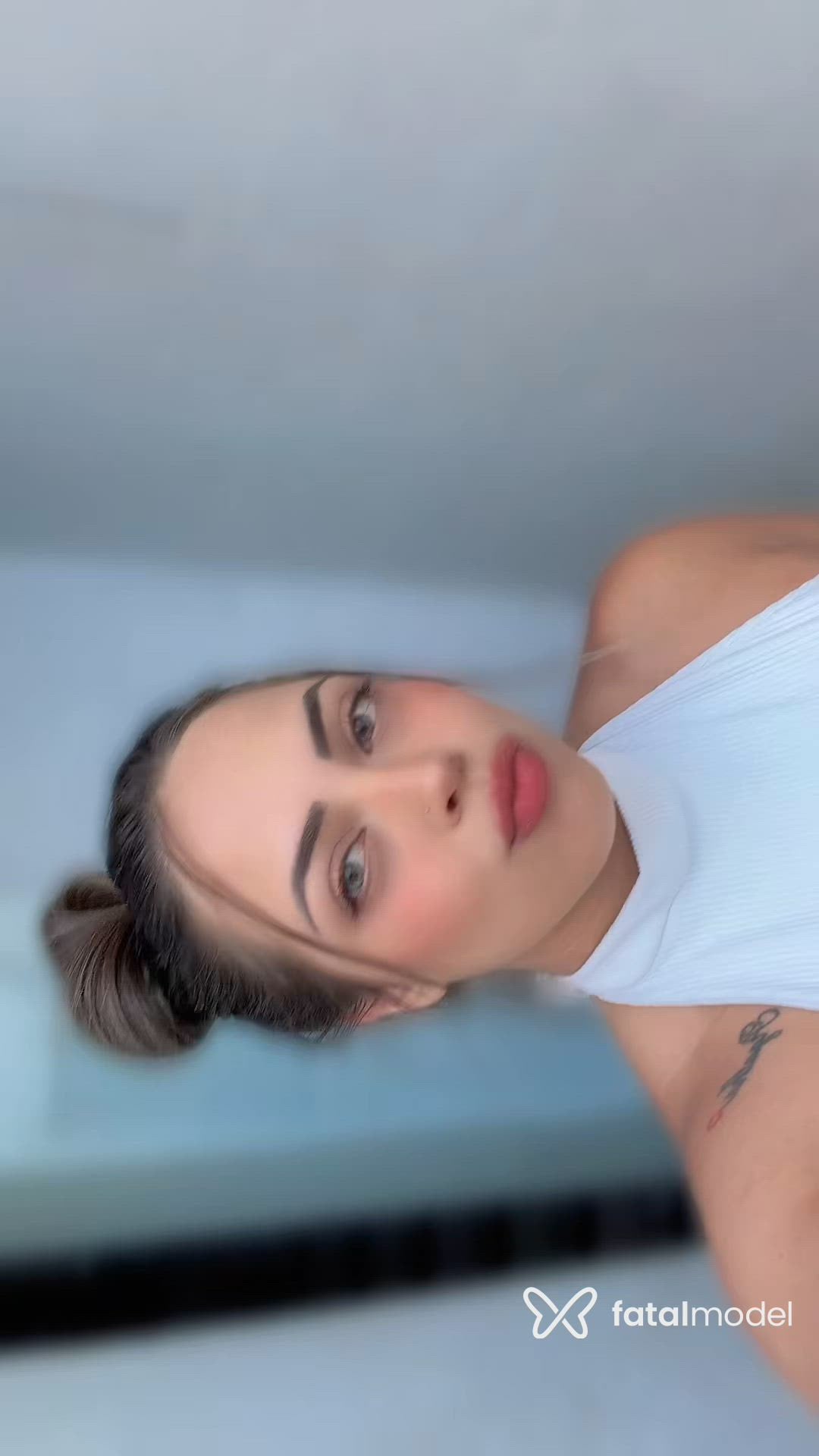 Vídeo 2