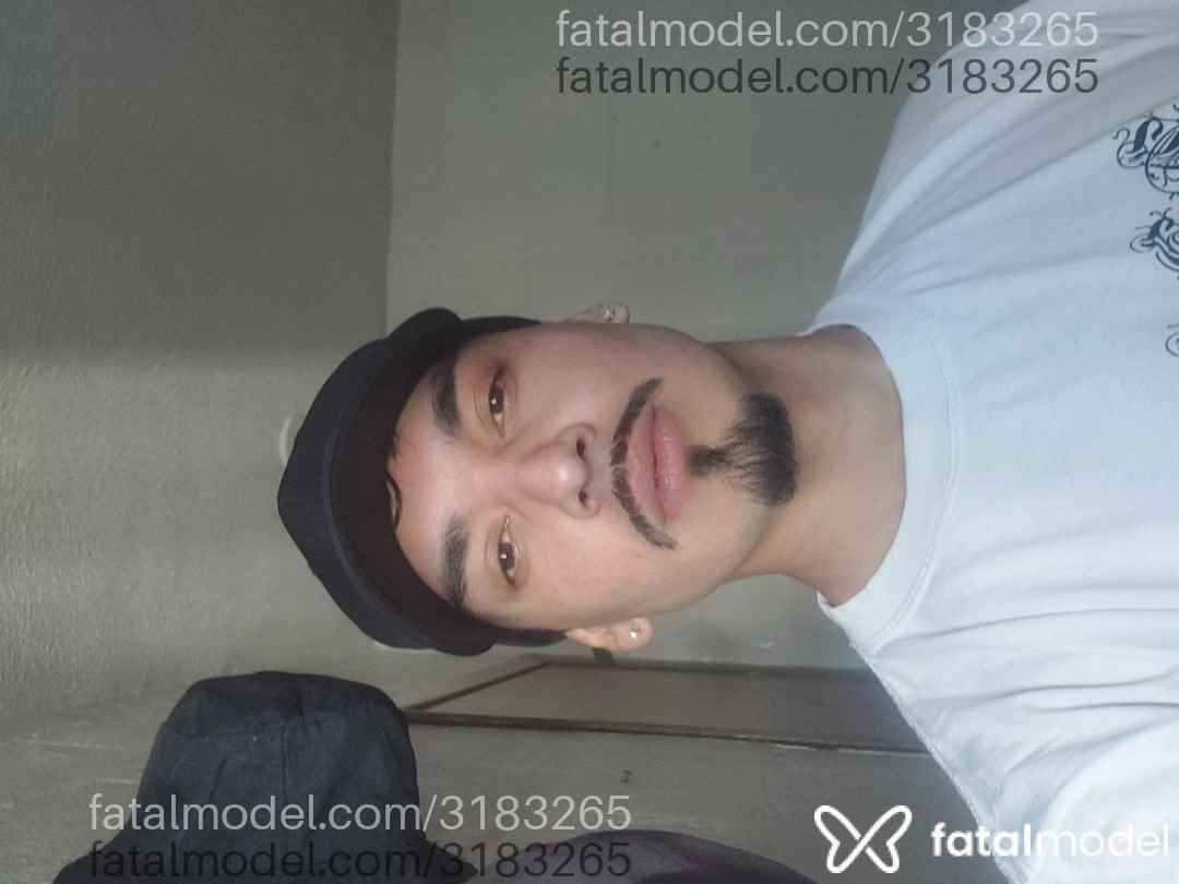 Imagem 2