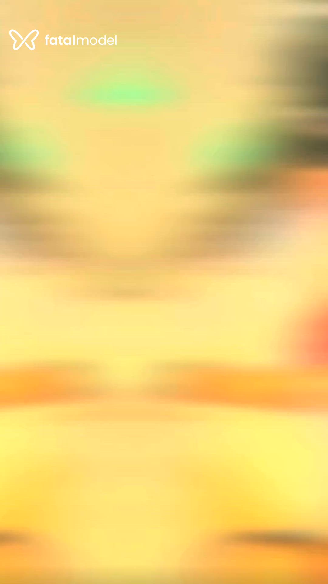 Vídeo 11