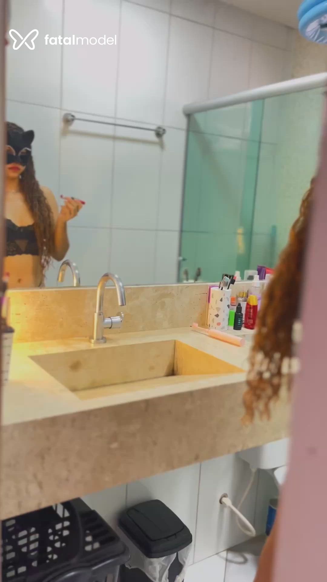 Vídeo 2