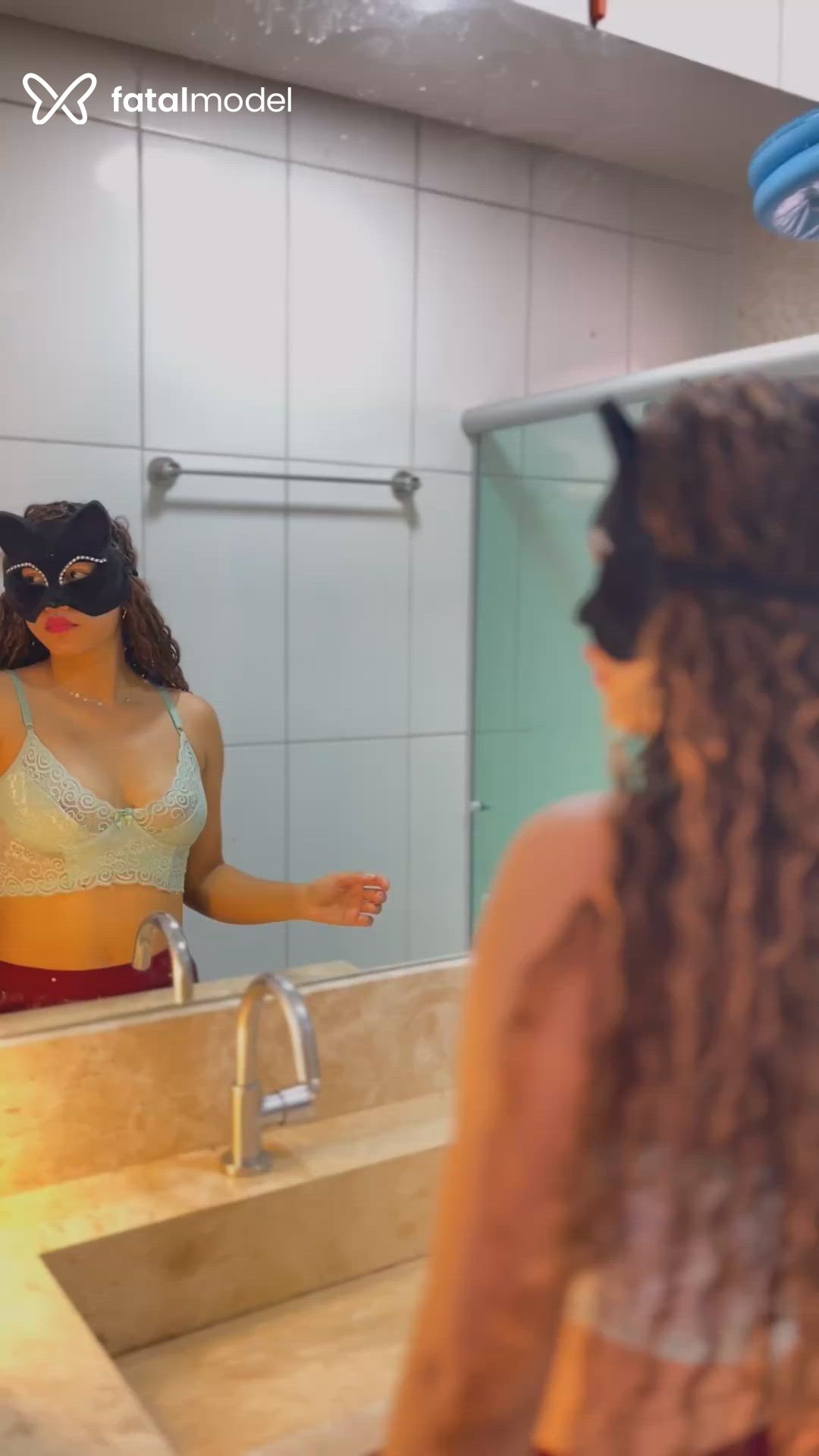 Vídeo 1