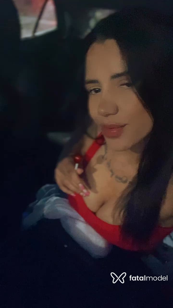 Vídeo 9