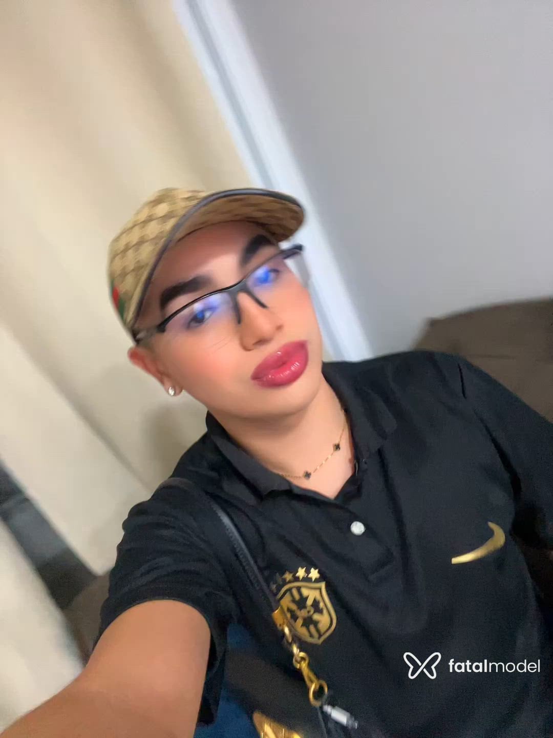 Vídeo 1