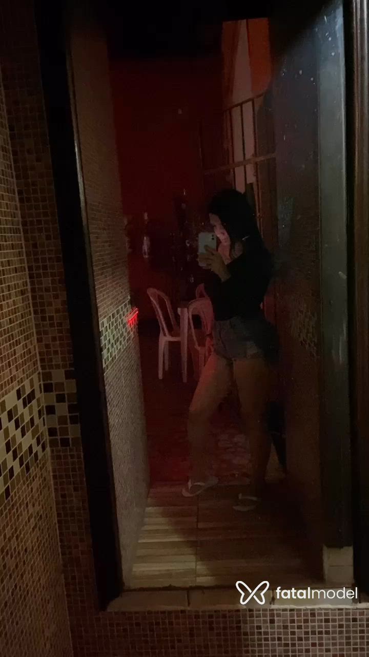 Vídeo 7