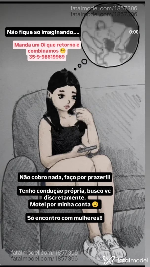 Acompanhante homem com cabelo grisalho de olhos castanhos - Marcos