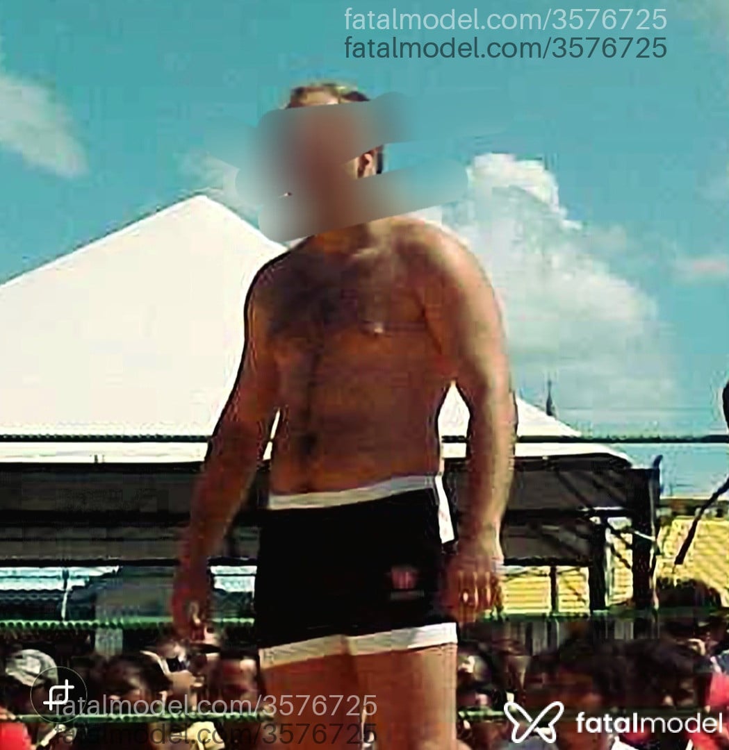 Imagem 2