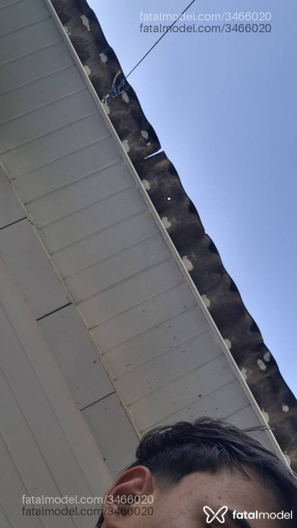 Acompanhante mulher com cabelo castanho de olhos castanhos em Santa Terezinha de Itaipu Acompanhante mulher com cabelo castanho de olhos castanhos em Santa Terezinha de Itaipu - Ninogg