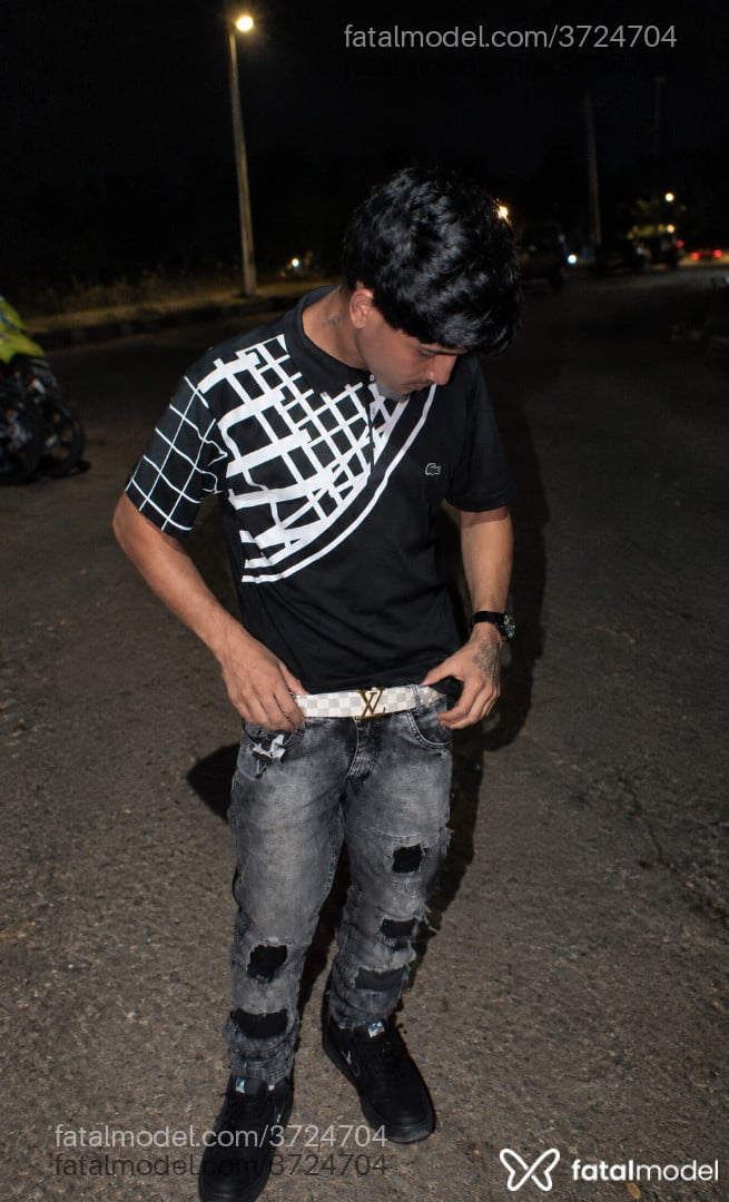 Imagem 2